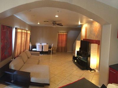 12984 N Yellow Orchid Dr, Oro Valley, AZ, 85755