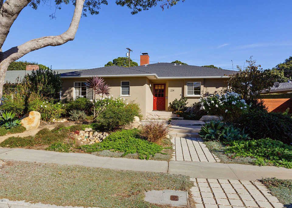 1st image of 224 Dorothy Ave