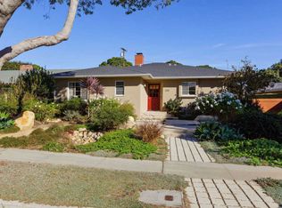224 Dorothy Ave, Ventura, CA 93003