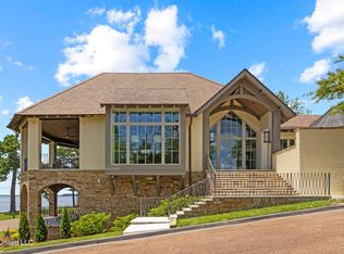 150 Old Trace Rd, Madison, MS 39110