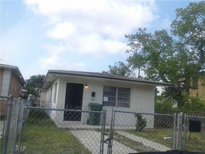 1st image of this home
