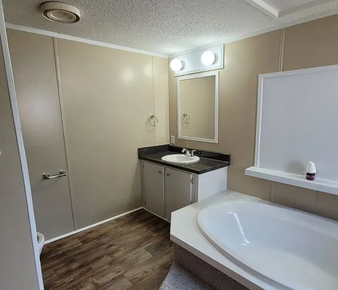 3355 Hardman Morris Rd — Photo 17