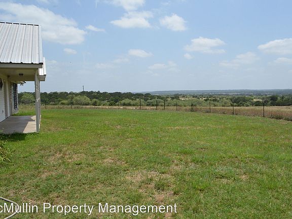 3rd image of 6450 County Road 3600