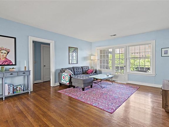 4th image of 4434 Mill St #4N