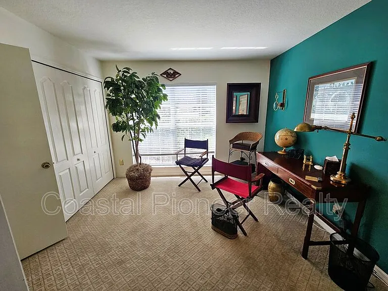 4521 Gulfwinds Dr — Photo 28