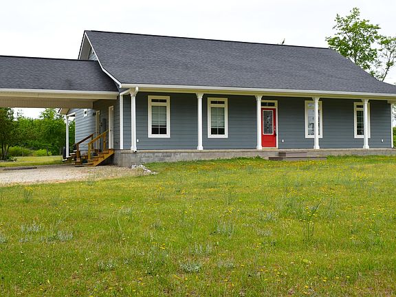 2nd image of 3444 Sandhill Road