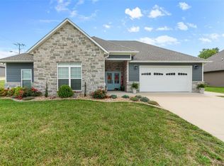 2090 Ripken Way, Jackson, MO 63755