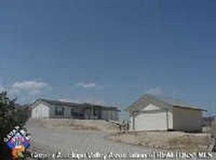 35625 Lembo Ln, Palmdale, CA 93550