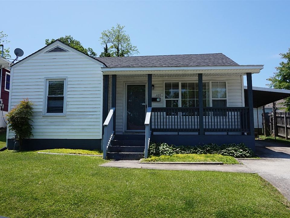 1st image of 107 Bennett Pl