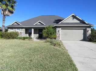 4723 SE 33rd St, Ocala, FL 34480