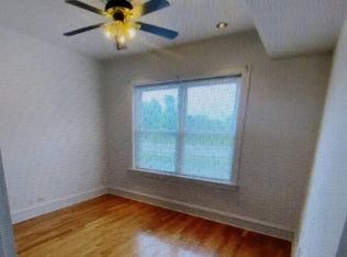 1056 W 81st St FLOOR 2, Chicago, IL 60620