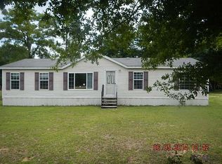 108 Yale St, Interlachen, FL 32148