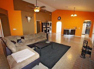 8 S Dodge St, Gilbert, AZ 85233