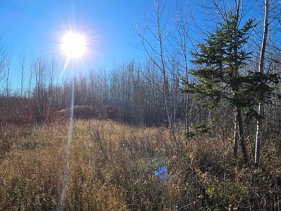 4th image of County Road 119