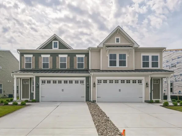 33811 Allen St, Selbyville, DE 19975