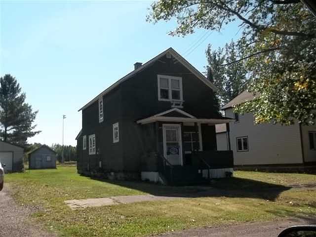 1st image of 643 Huron St