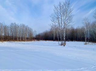 14301 580th St, Pine City, MN 55063