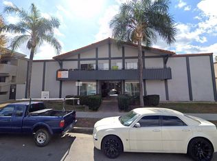 21024 Bryant St #13, Canoga Park, CA 91304