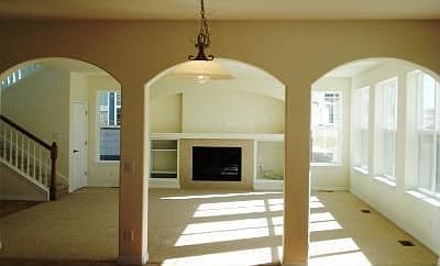 2nd image of 8709 S Addison Way