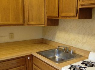 351 Pleasant St #2, Malden, MA 02148