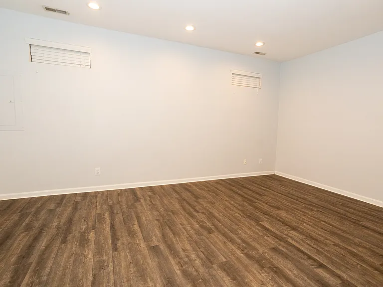 16837 Jed Forest Ln — Photo 39