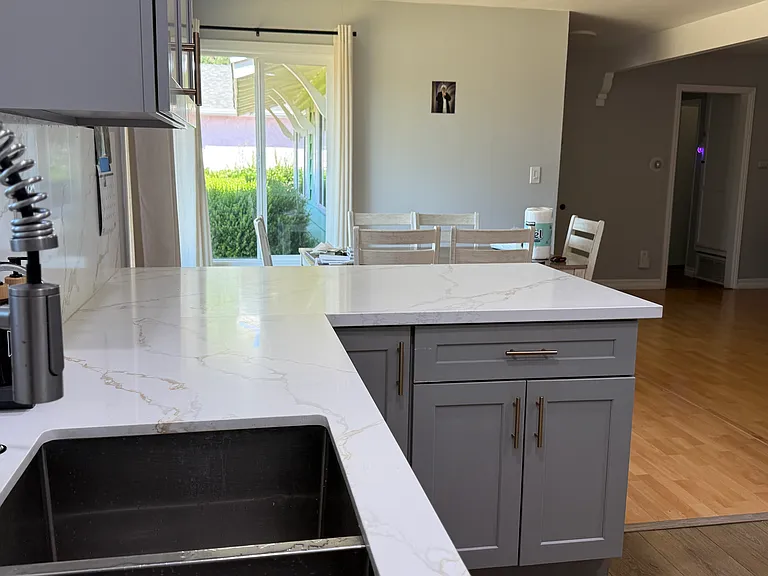 20417 Lassen St — Photo 5