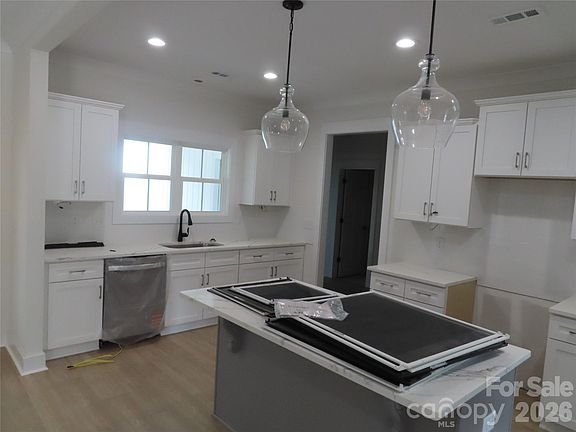 5th image of 3760 Winter Rd