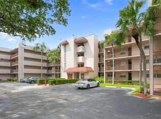 1831 Sabal Palm Dr APT 402, Davie, FL 33324