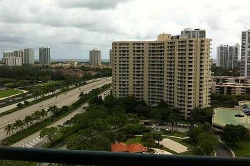 1st image of 3300 NE 191st St APT 1709