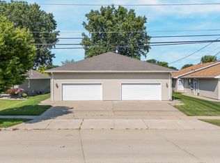 1501 Buchanan St, Little Chute, WI 54140