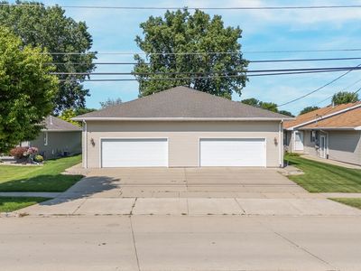 1501 Buchanan St, Little Chute, WI, 54140