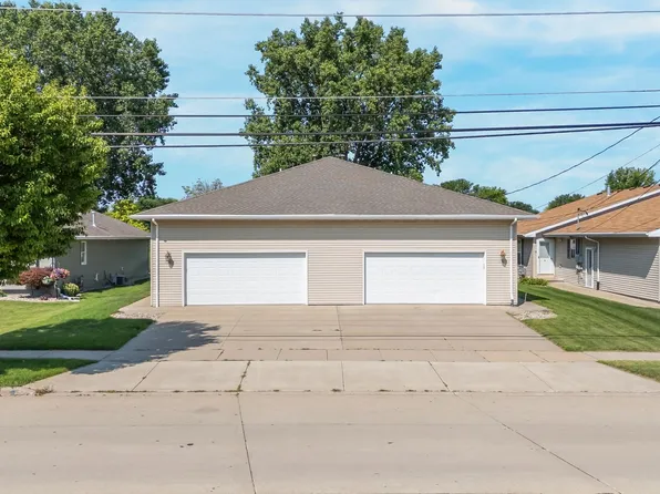 1501 Buchanan St, Little Chute, WI 54140