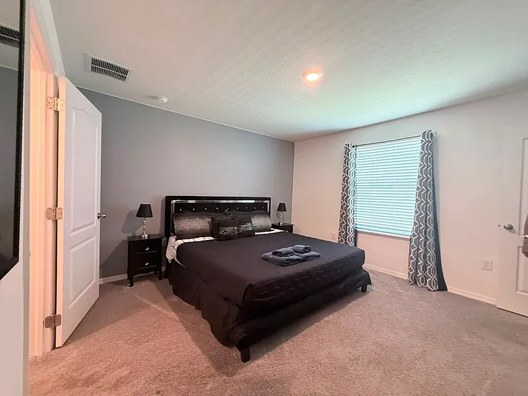 4875 Coral Castle Dr — Photo 10