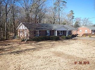 104 Chelsea Ct, Union, SC 29379