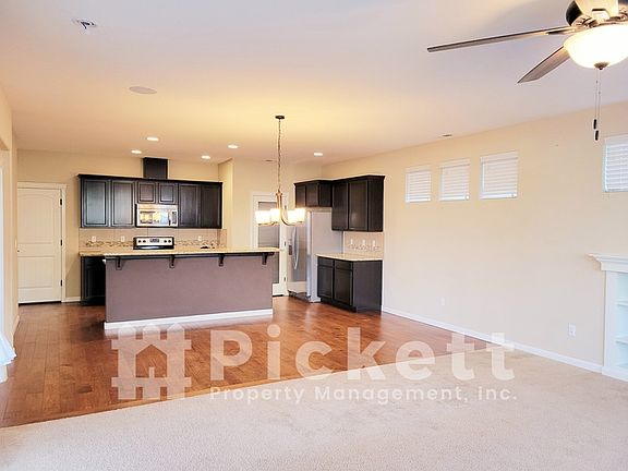 5th image of 3801 Maritime Dr SW