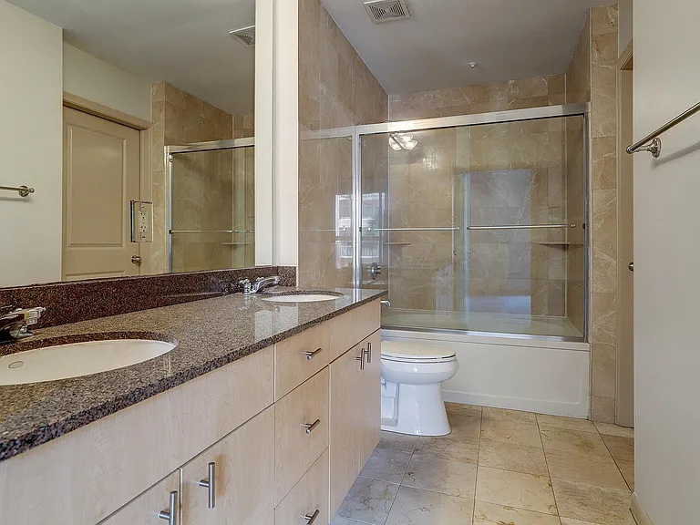 3505 Sage Rd #207 — Photo 11