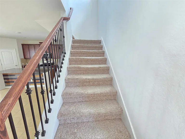 2944 Cotton Gin Dr — Photo 12