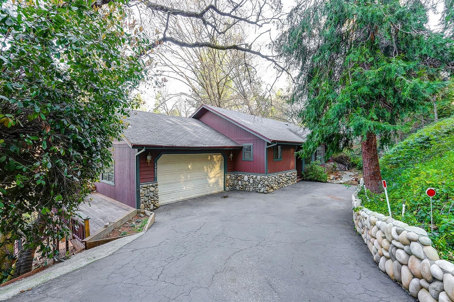 10430 Alta Sierra Dr, Grass Valley, CA 95949 Zillow