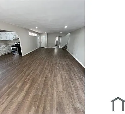 1601 Acker Pl — Photo 5