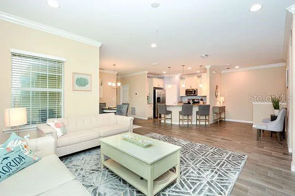 4212 Expedition Way — Photo 8