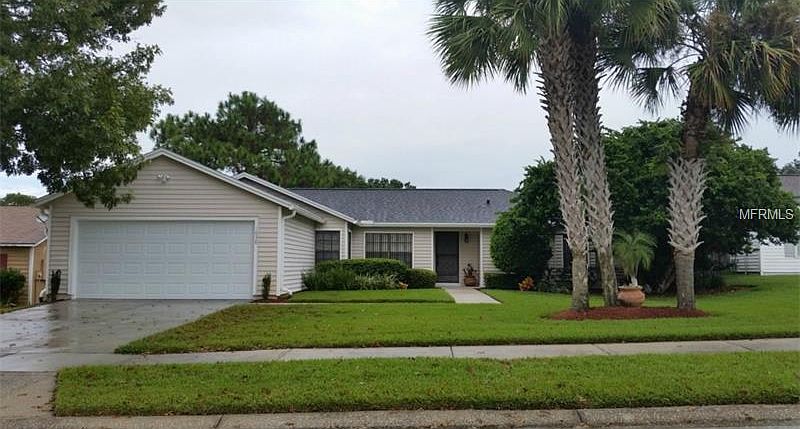1st image of 1058 Seminole Creek Dr