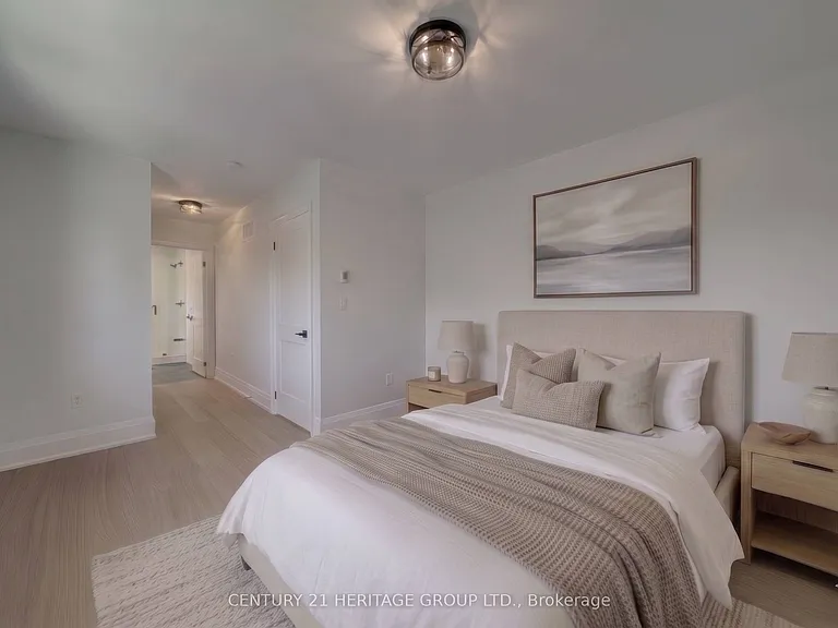 802 Willowview Rd — Photo 27