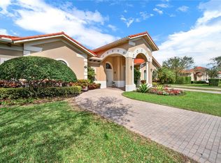 18768 SW 79th Ave, Cutler Bay, FL 33157