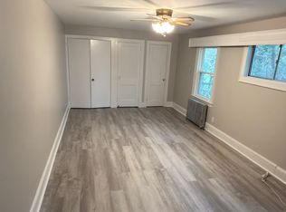 (Undisclosed Address), East Northport, NY 11731