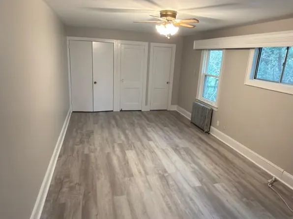 (undisclosed Address), East Northport, NY 11731