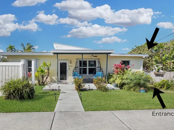 1440 17th St #2, Key West, FL 33040