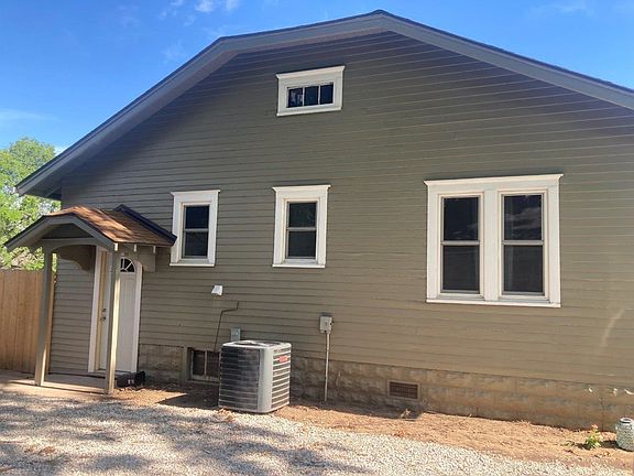 5th image of 151 N Dacey Ave