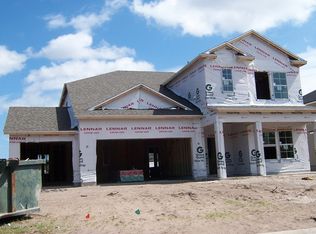 16445 Tisons Bluff Rd #276, Jacksonville, FL --