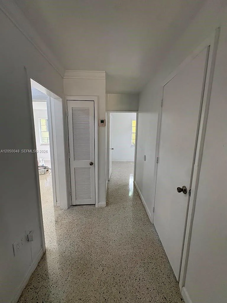 Fulford Highlands — Photo 2