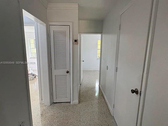 2nd image of 475 NE 164th St